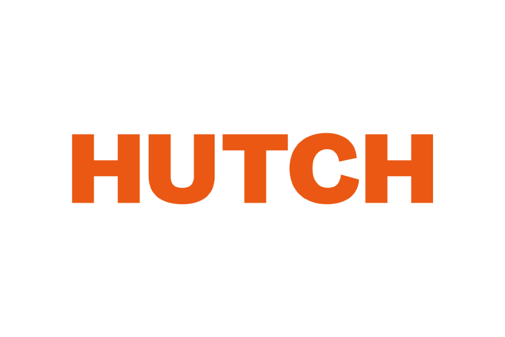 Telecommunication Partner - Hutch