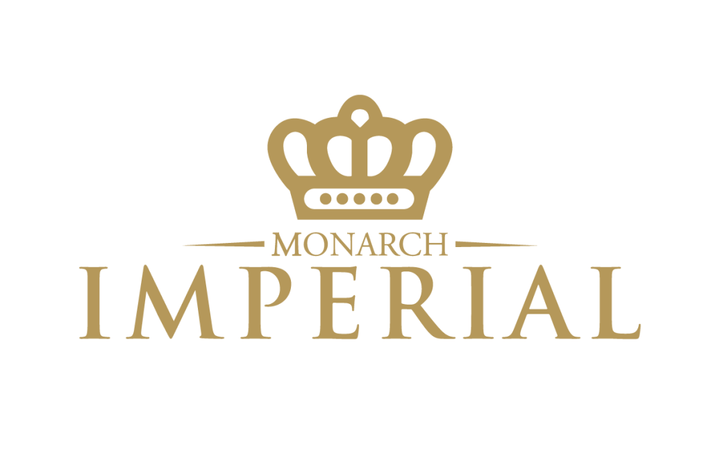 Venue Partner - Monarch Imperial