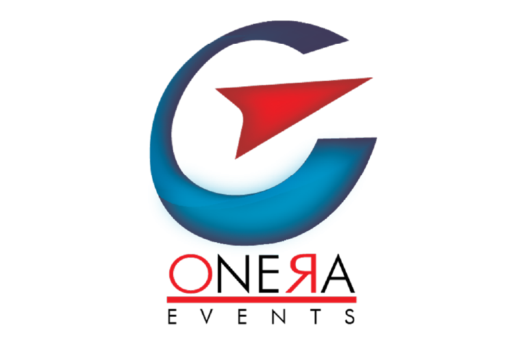 Event Partner - Onera Entertainment