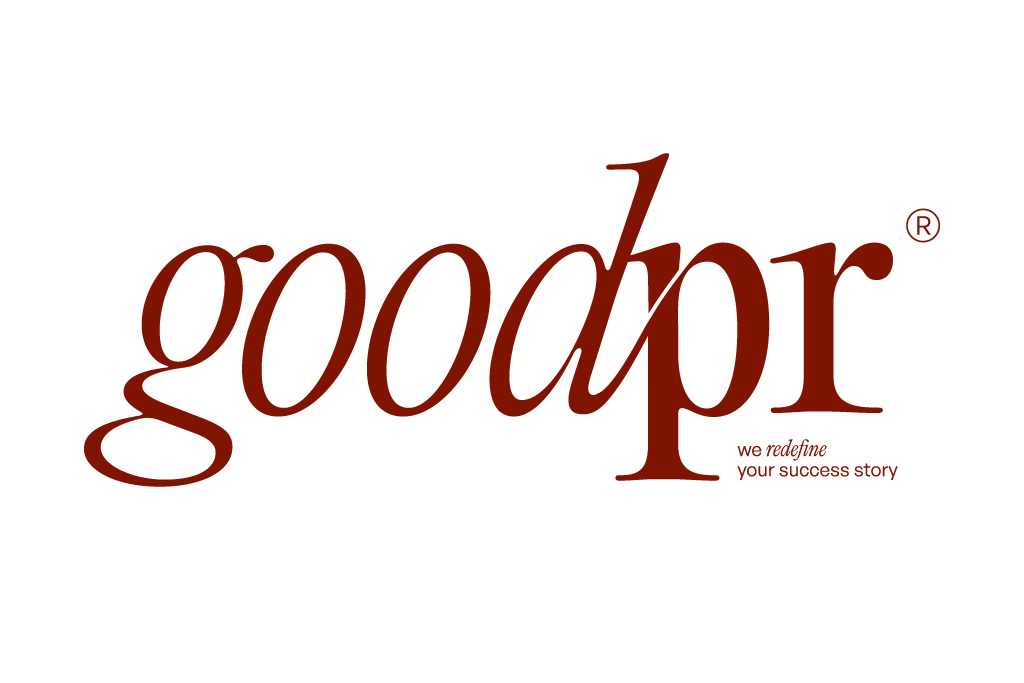 PR Partner - Good PR